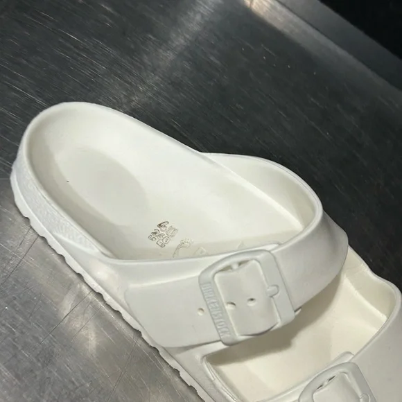 Birkenstock Sandals Women - Picture 7 of 12